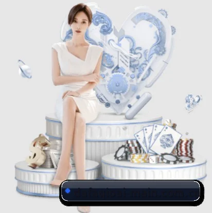 大发棋牌首页 APP 界面