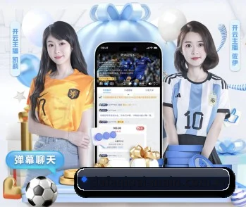 大发棋牌首页的方向 - 长期内容价值积累